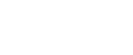 Joule logo